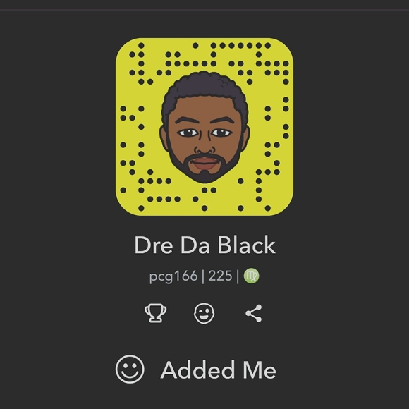dre_da_black
